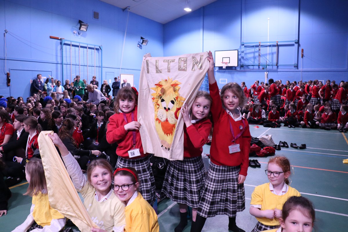 PipersCornerSch's tweet image. The House Arts Festival is in full swing. From #PipersPrep to #PipersSixthForm Mandeville, Hampden, Milton and Penn are exploring the theme of Nature in a friendly competition of artistic exploration. Who will be awarded the coveted trophy!? #PipersInspire #PipersCommunity 🏆