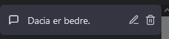 mathias_hermann's tweet photo. ChatGPT knows it https://t.co/98D85WeMCs