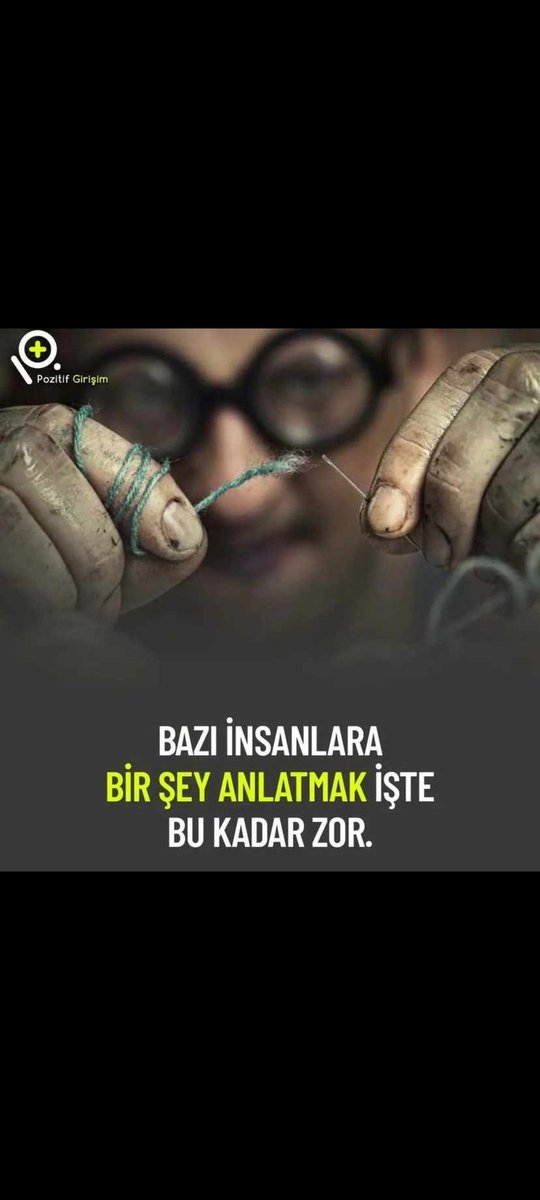 OyumEhliyet Affında 
Aslında anlaşılır bir şekilde 1 yıldan beri derdimizi ifade ettik. Seçim gelmeden  geniş  kapsamlı #EhliyetAffı ile puan affı yanlışlığından derhal dönülmelidir..