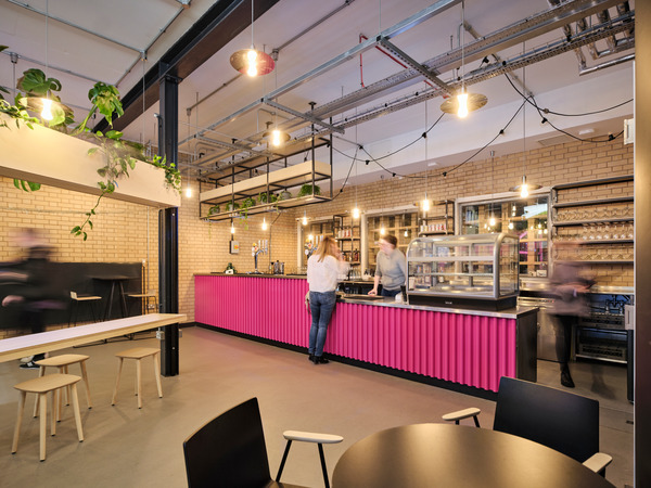 Join us! We have two excellent opportunities to be part of our award-winning practice at our Manchester office. We're looking for a Senior Electrical Engineer and an Electrical Engineer. 

Find out more 👉 bit.ly/3nqSkLE

#engineeringjobs #manchesterjobs