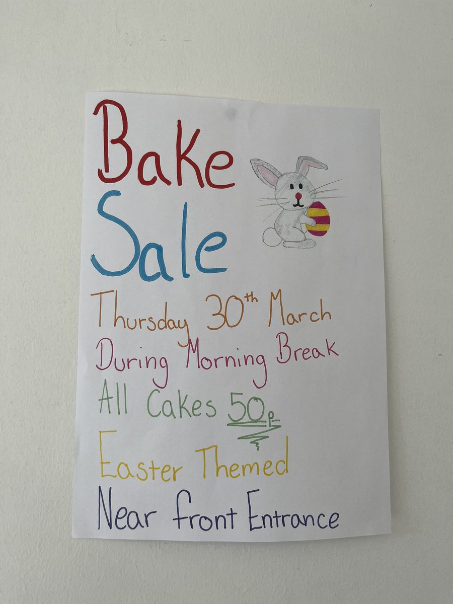 Bell Baxter Young Ambassadors and Leaders Team tweet media