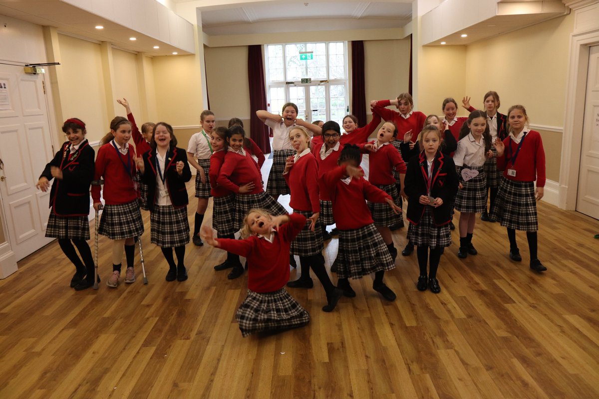 PipersCornerSch's tweet image. The House Arts Festival is in full swing. From #PipersPrep to #PipersSixthForm Mandeville, Hampden, Milton and Penn are exploring the theme of Nature in a friendly competition of artistic exploration. Who will be awarded the coveted trophy!? #PipersInspire #PipersCommunity 🏆