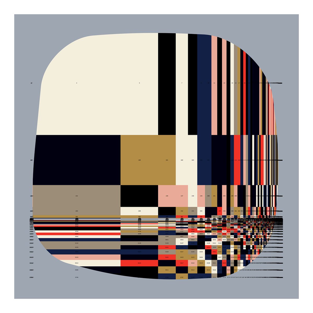 Fernand Dutilleux tweet media