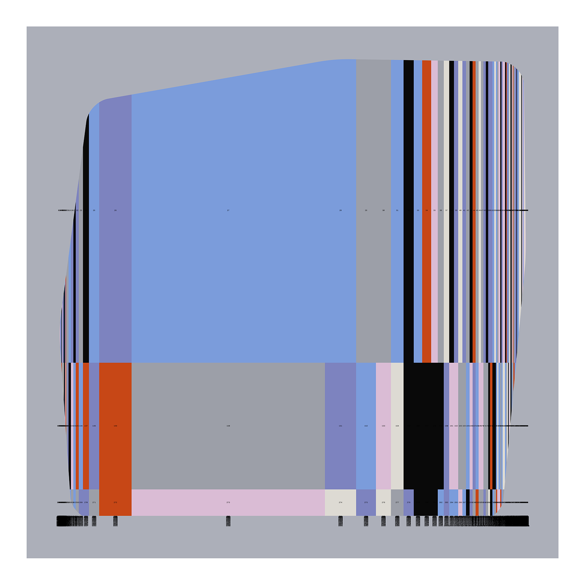 Fernand Dutilleux tweet media