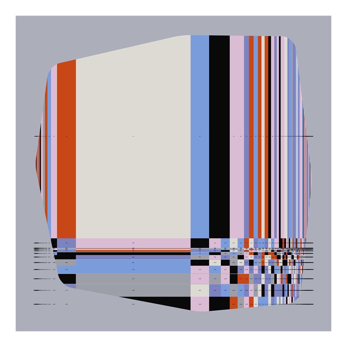 Fernand Dutilleux tweet media