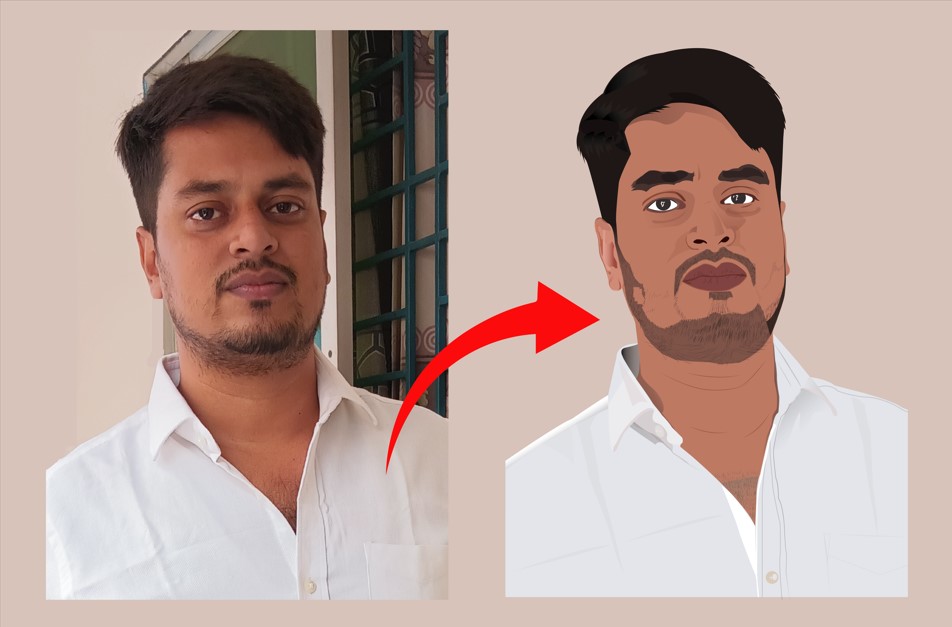 tdquick1's tweet image. I will illustrate anything in any color style.
For order Contract me: WhatsApp wa.me/+8801731110019
Email: mahbuburrohmanonline@gmail.com 
#tdquick #graphicdesign #tshirts #illustration #illustrator #graphicdesigner #marketing #work #building