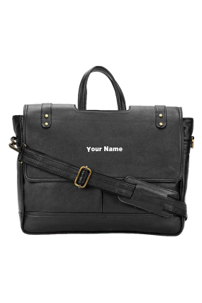 Now carry Printed Bags everywhere!
@ Best prize
@ Easy to shop
Customized Key Chains 
Imprint your logo perfect for branding
Perfect personal gift 
printland123.blogspot.com/2023/03/now-ca…
.
.
.

 #customizedbag #personalizedbag #custombag #bagprinting #laptopbagprinting