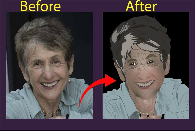 tdquick1's tweet image. I will illustrate anything in any color style.
For order Contract me: WhatsApp wa.me/+8801731110019
Email: mahbuburrohmanonline@gmail.com 
#tdquick #graphicdesign #tshirts #illustration #illustrator #graphicdesigner #marketing #work #building