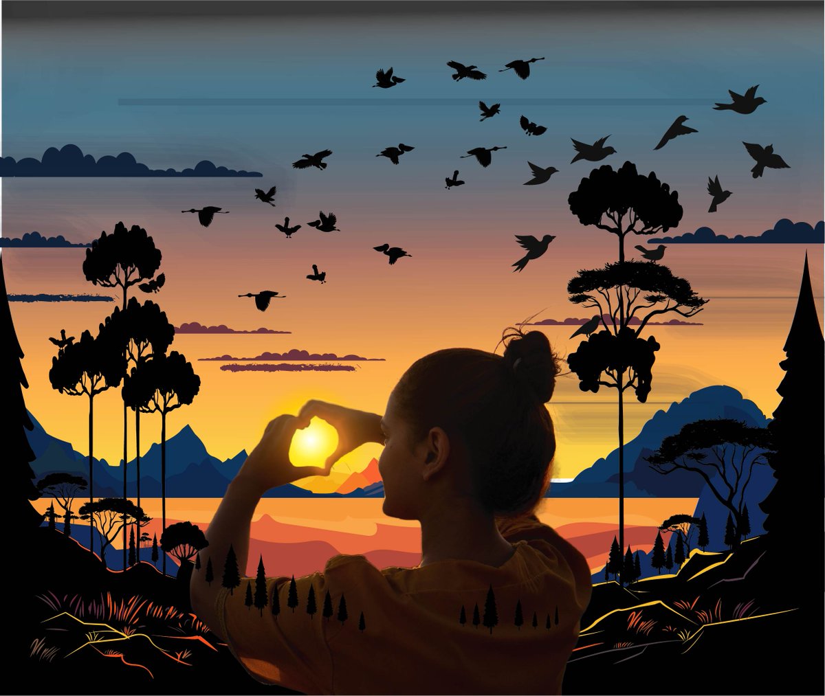 tdquick1's tweet image. I will illustrate anything in any color style.
For order Contract me: WhatsApp wa.me/+8801731110019
Email: mahbuburrohmanonline@gmail.com 
#tdquick #graphicdesign #tshirts #illustration #illustrator #graphicdesigner #marketing #work #building