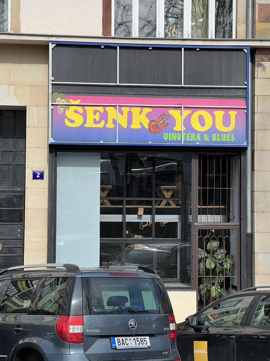 DIAN (@colorsbydian) on Twitter photo 