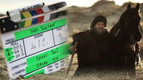 dokuz8haber on Twitter: 