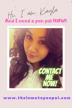 theinmatepenpal.com #inmate #jailbaits #jail #inmateslivesmatter #prisoners  #theinmatepenpal #prisontiktok #prison #inmatepenpal #inmateswife #jail #jailbaits #prisoner