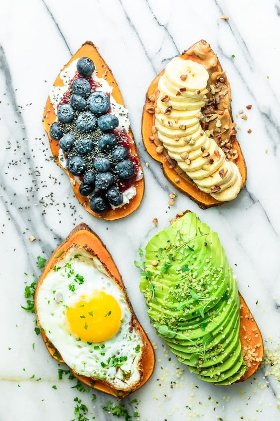 coltentrompm's tweet photo. From savory to sweet, I've got you covered with my delicious and diverse recipe collection. Follow me for more #foodinspo! 🍴👨‍🍳 #foodchef #foodie https://t.co/bd8eQTiWna