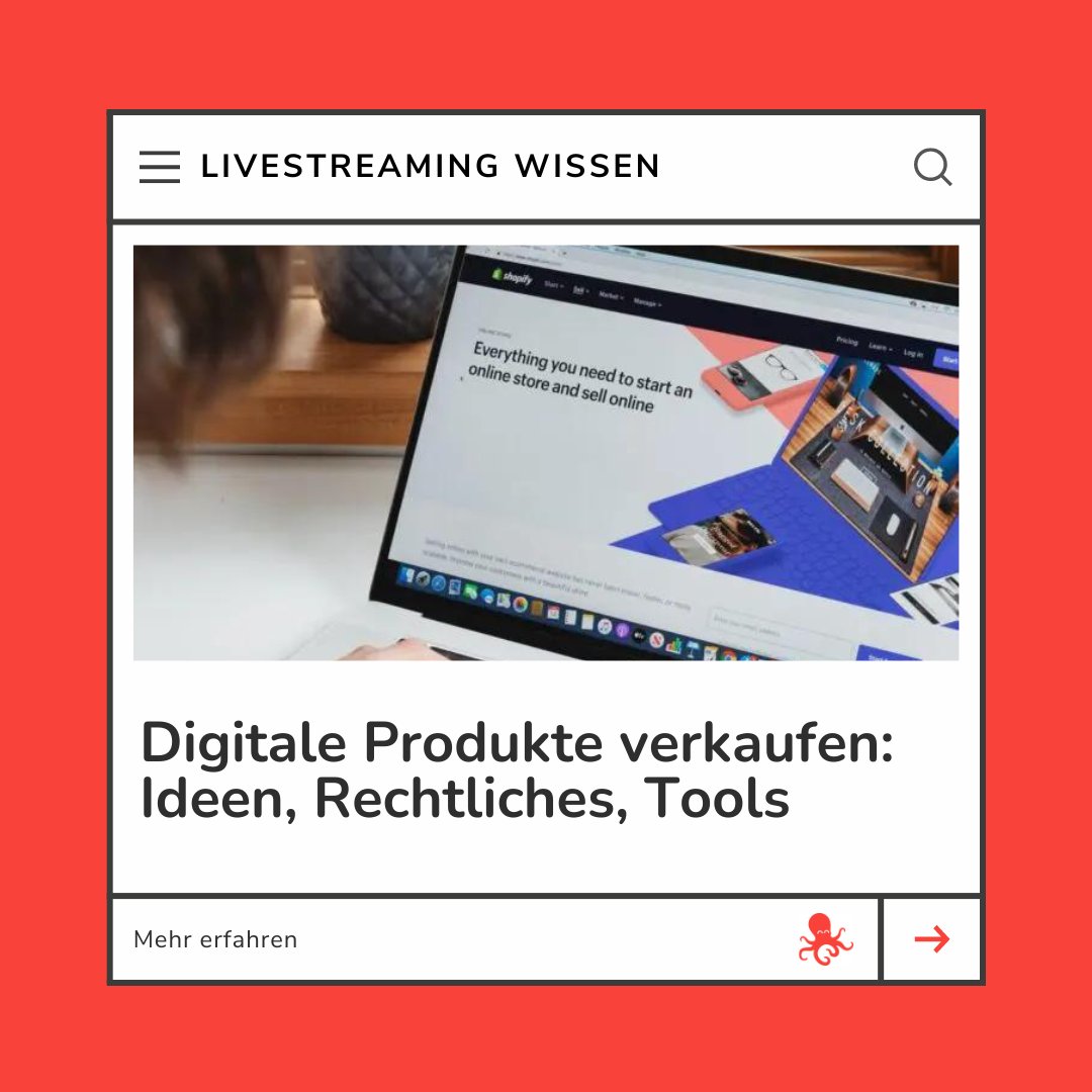 Contentflow tweet media