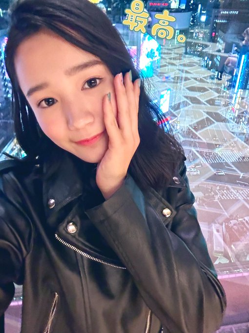 Twitterのコスプレ画像14