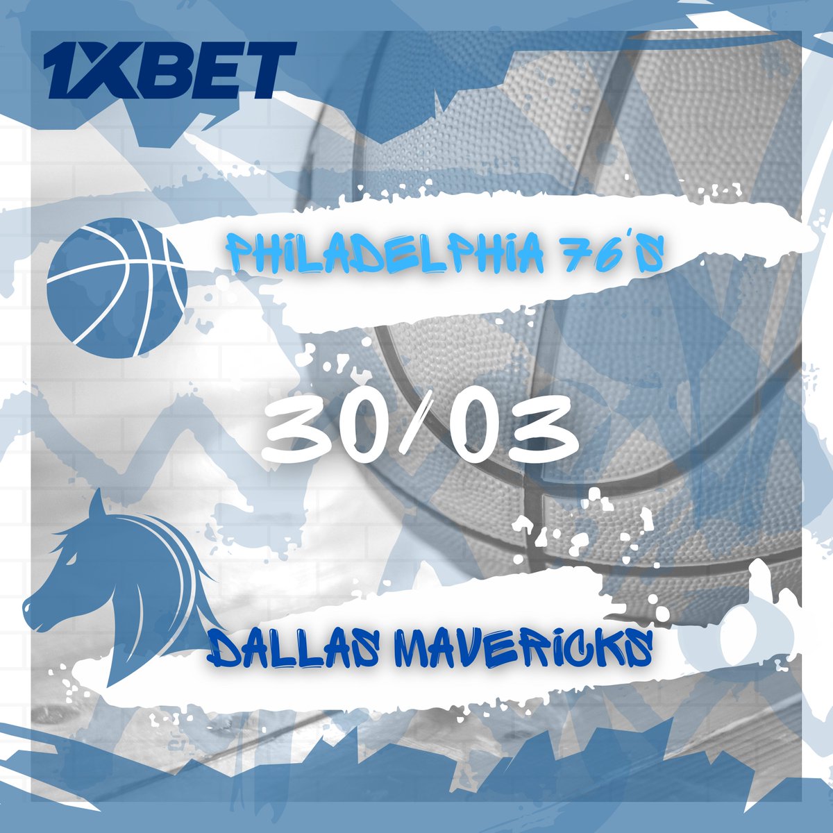 Pemimpin Dallas Doncic mengatakan bahwa dia merasa kecewa dan Mavericks berisiko absen di babak playoff.  Bisakah timnya kembali bermain dan mengalahkan 76era?
#DallasMavericks #Sixers #bolabasket #bolabasketmurah #taruhan #taruhanonline #1xbetsport #1xbetindo #1xbetindonesia