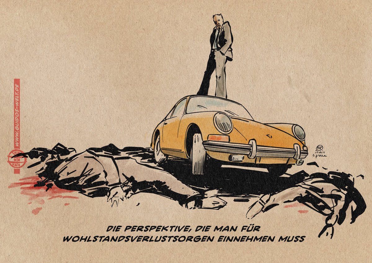 flowing1978's tweet photo. @ulfposh @Porsche https://t.co/fs9d3XoeZd