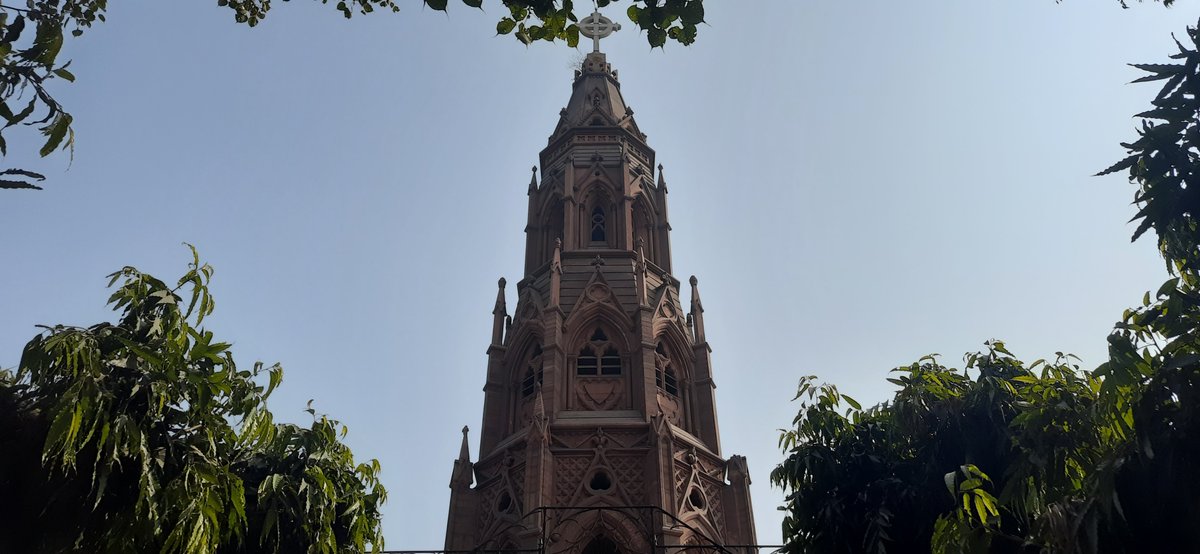 SeeDelhiFromAnEyeOfAnDelhite® and witness the city's unique blend of tradition and modernity. #explore  Delhi's heritage sites and soak in its rich history