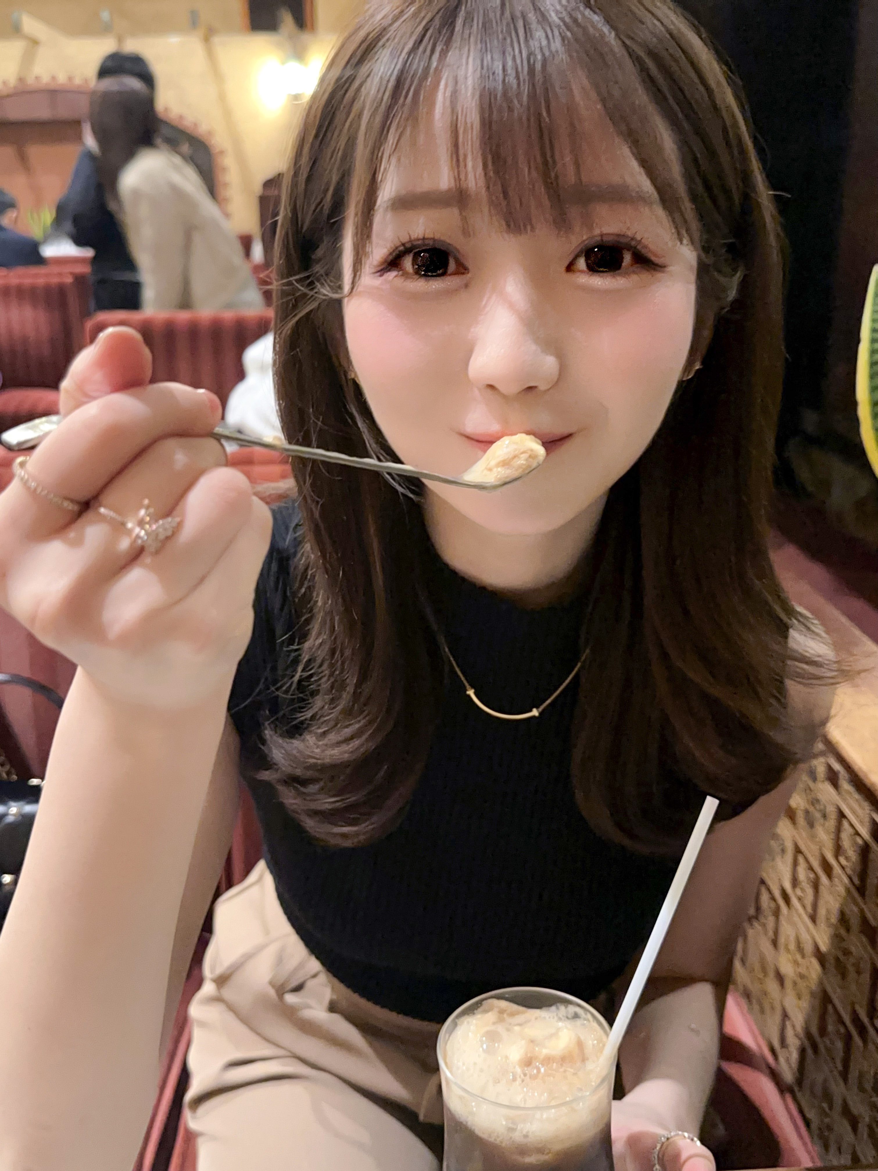 大谷 映美里 on X: 