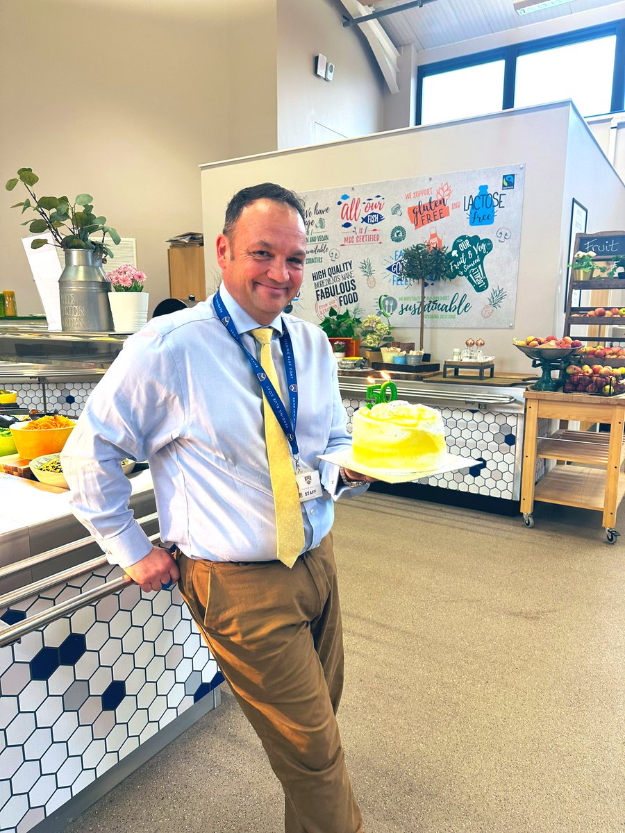 RBC food (@foodrbc) on Twitter photo In todays teams daily allergen briefing, we celebrated Lee’s birthday #bigbirthday #allergens #team <a href="/IndiesSodexo/">IndependentsBySodexo</a> <a href="/ClarkWesty/">Carolyn Clark</a> In todays teams daily allergen briefing, we celebrated Lee’s birthday #bigbirthday #allergens #team <a href="/IndiesSodexo/">IndependentsBySodexo</a> <a href="/ClarkWesty/">Carolyn Clark</a>