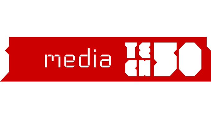 We are very happy to have been listed in the 2023 #MediaTech50. Thank you 
<a href="/BCloudUK/">BusinessCloud.co.uk</a>!

Congratulations to everyone who made the list!

#Volumetric #clouds #simulation