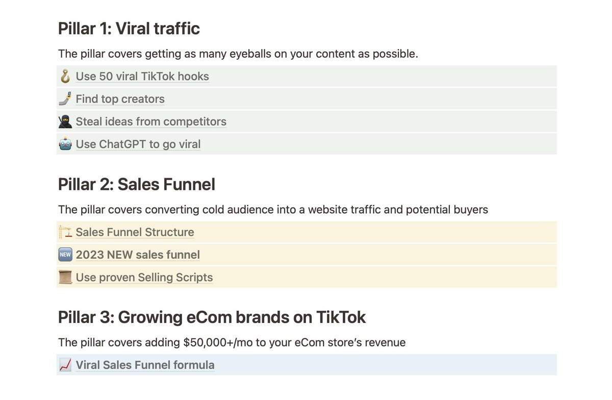 Tim Danilov tweet media