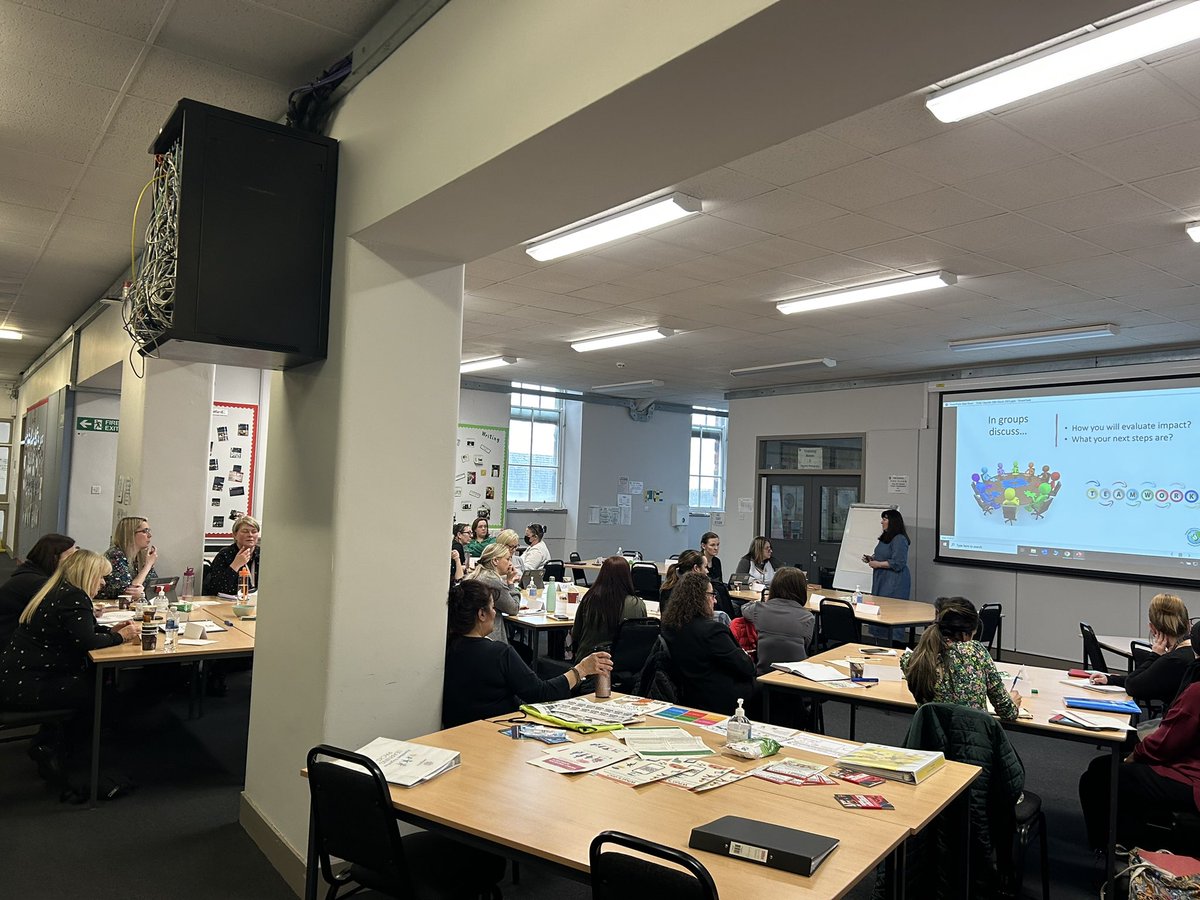 Glasgow's Improvement Challenge tweet media