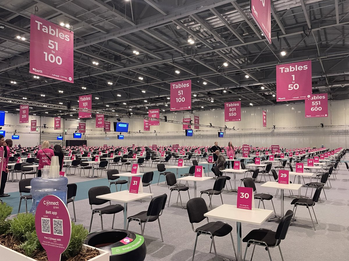 Getech_Schools tweet media