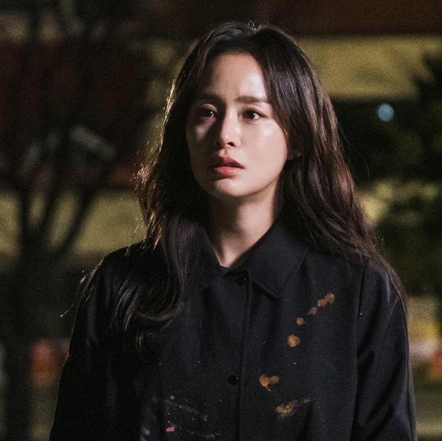 #LimJiYeon & #KimTaeHee's upcoming suspense thriller #AHouseWithAYard is confirmed to air on June!

Taehee's comeback after #HiByeMama & Jiyeon's next drama after the global hit #TheGlory, ANOTHER WOMEN SUPREMACY 🔥🫶🏻