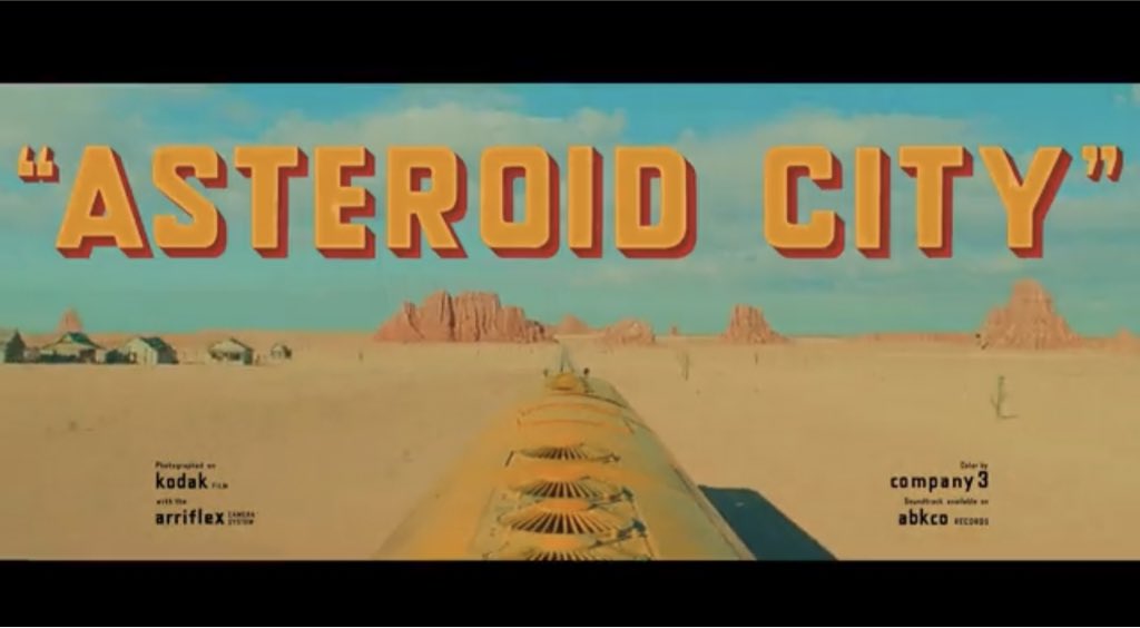 Jay Ledbetter tweet media