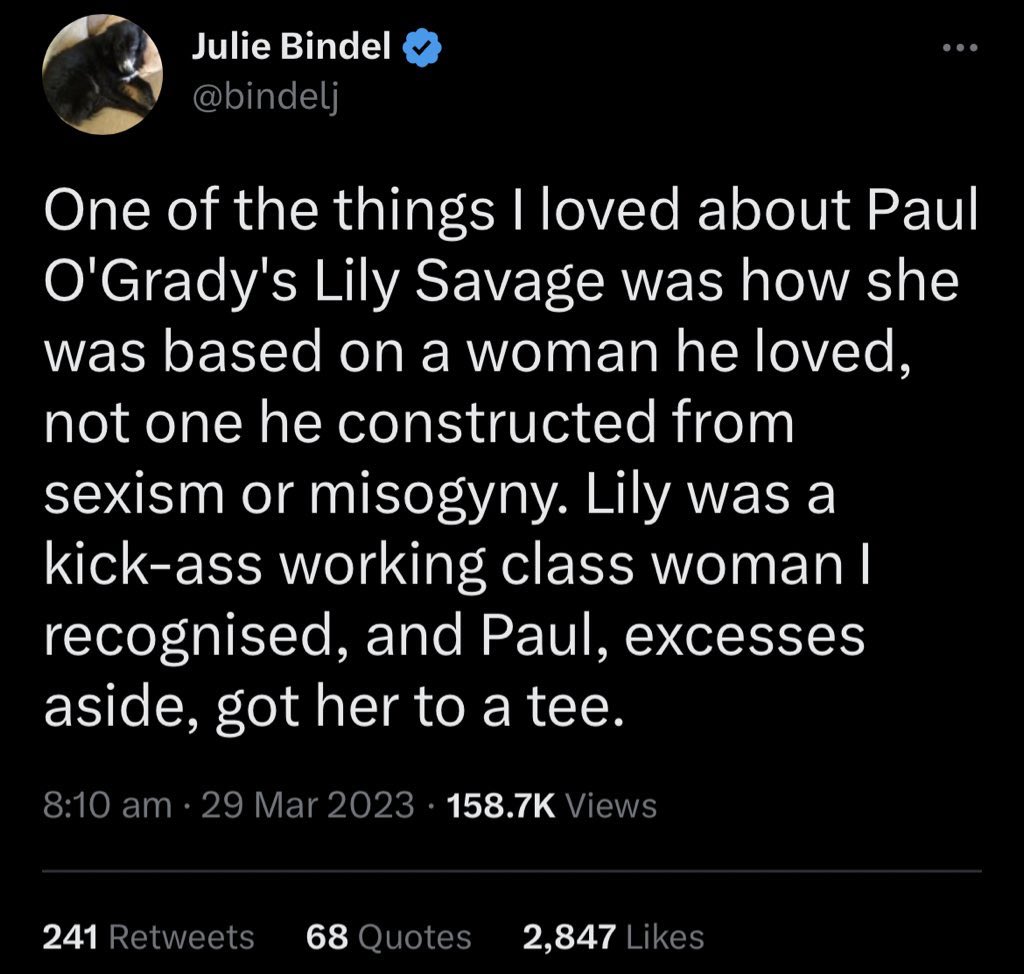 Siri Show Me A Calendar Of December 2024