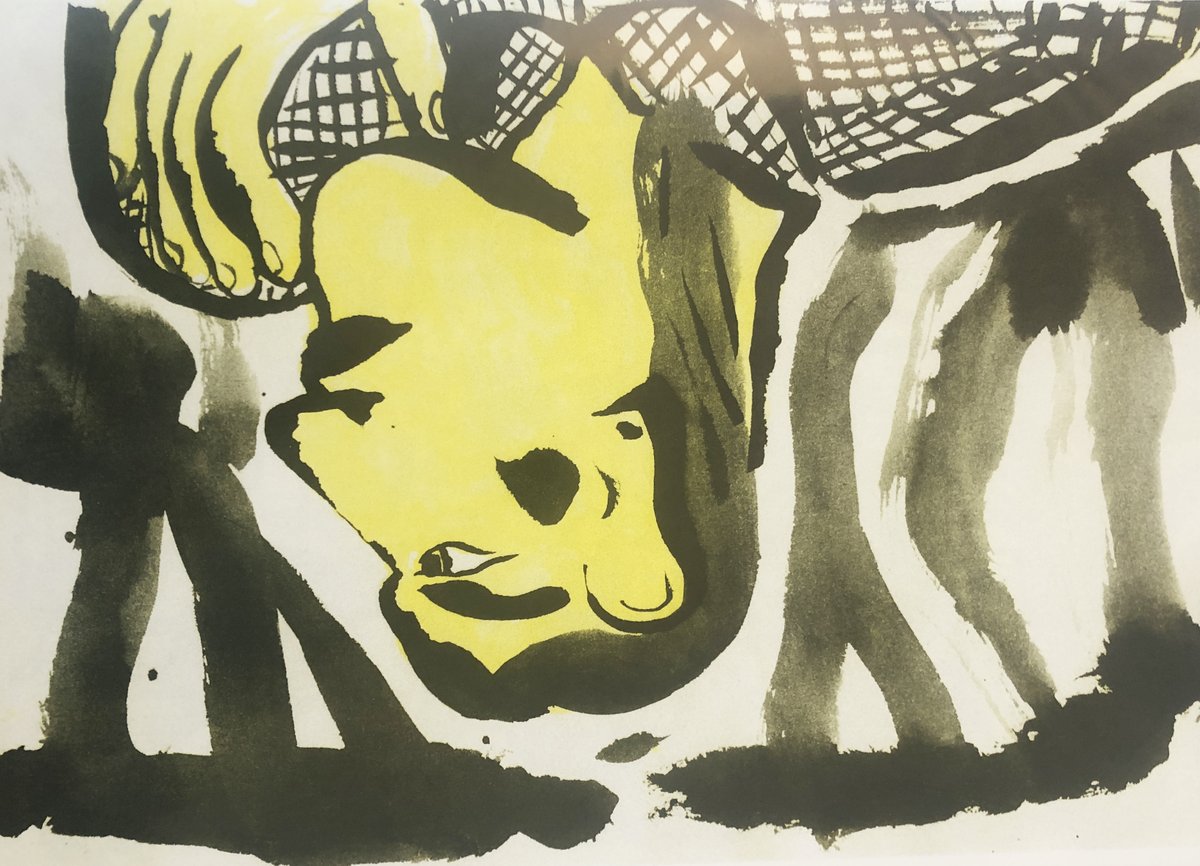 Kunstbokhandel Under Press ønsker dere hjertelig velkommen førstkommende lørdag 1.april kl. 14.00, til vårt tredje boklanseringsevent, denne gang med Mari Kanstad Johnsen og David Horvitz.