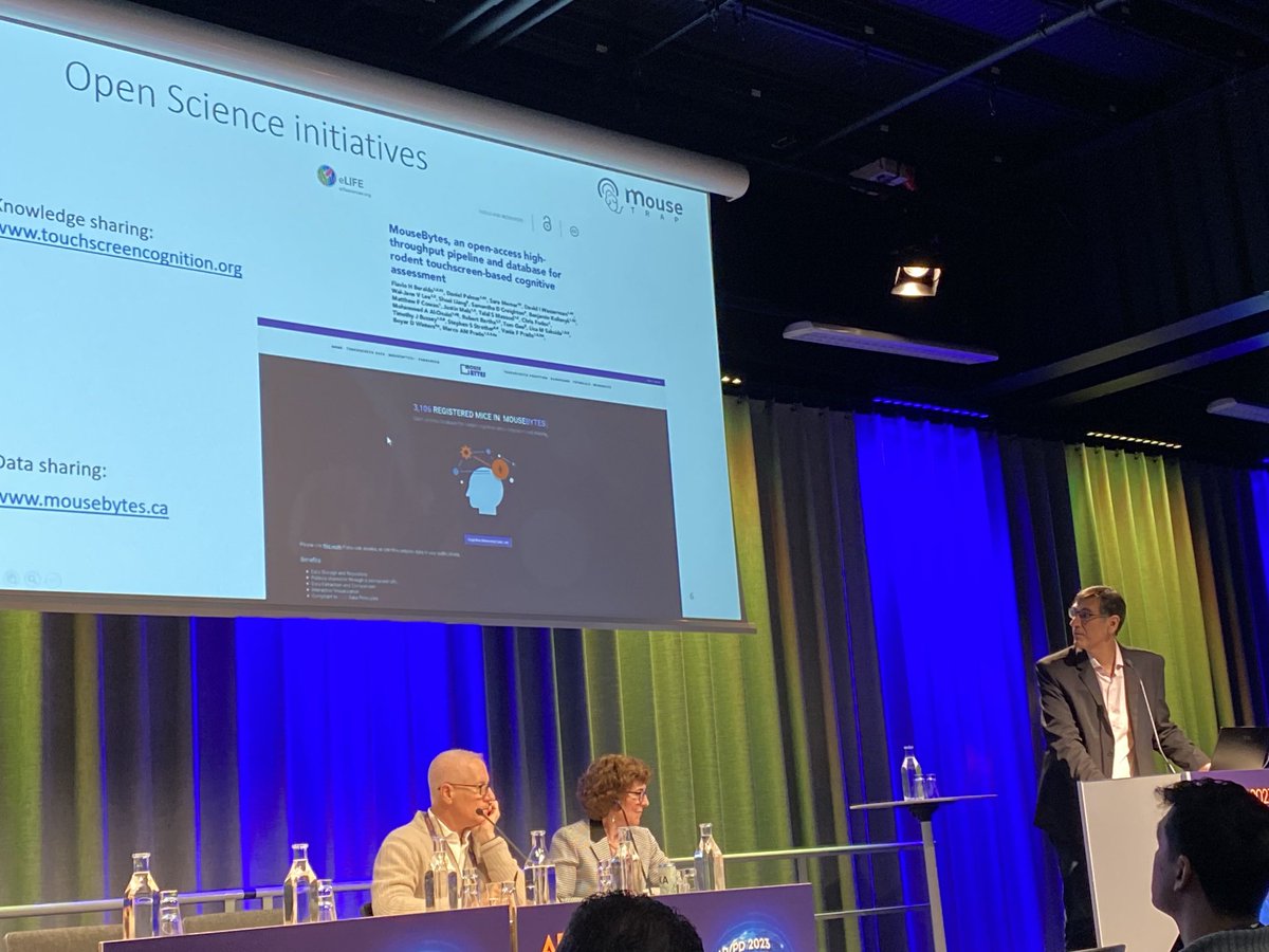 Vania Prado tweet media