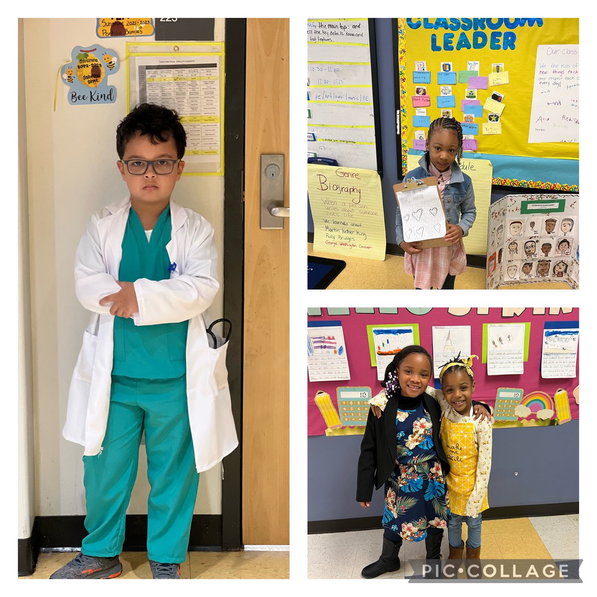 Ms. Lester tweet media