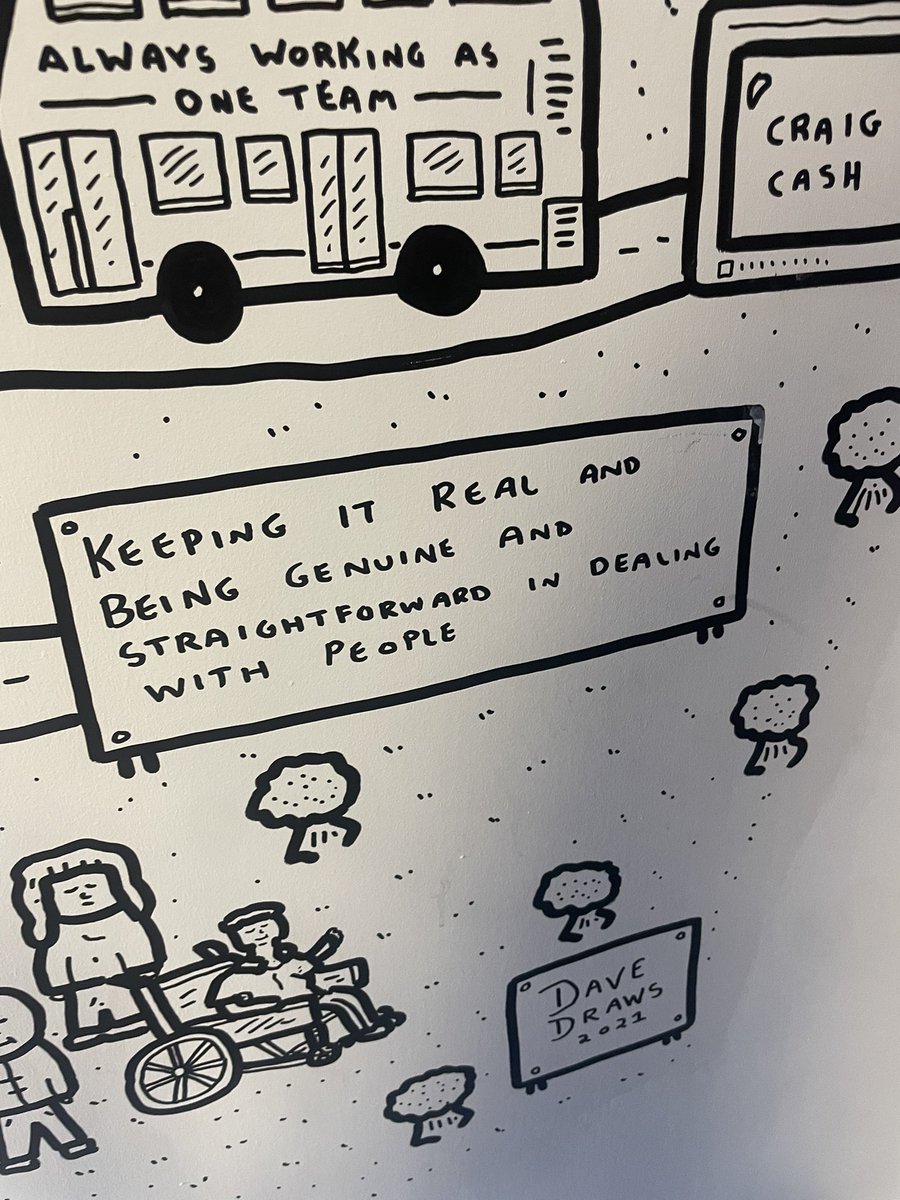 Kate Denham tweet media