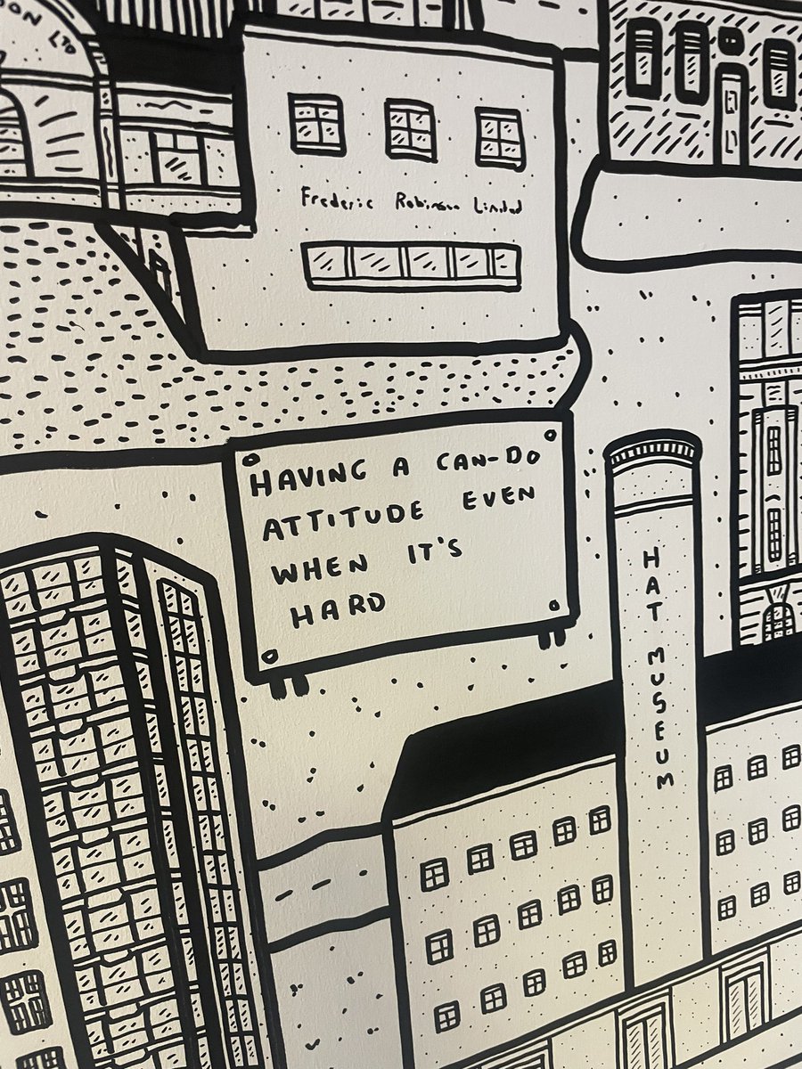 Kate Denham tweet media