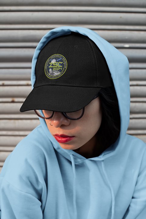 altair_ent's tweet photo. ISC 2024 just got so much cooler!🧢 #nocap

This stylish and comfortable cap is the perfect way to show off your passion for space tech and innovation. 🌍🛰

Get yours on 👉 https://t.co/CGo5fooZVk

#swagon #spaceevent #spaceconvention #unisex #headgear #spacefan https://t.co/3Mtto12HBh