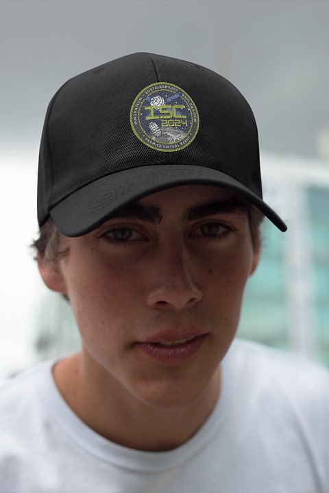 altair_ent's tweet photo. ISC 2024 just got so much cooler!🧢 #nocap

This stylish and comfortable cap is the perfect way to show off your passion for space tech and innovation. 🌍🛰

Get yours on 👉 https://t.co/CGo5fooZVk

#swagon #spaceevent #spaceconvention #unisex #headgear #spacefan https://t.co/3Mtto12HBh