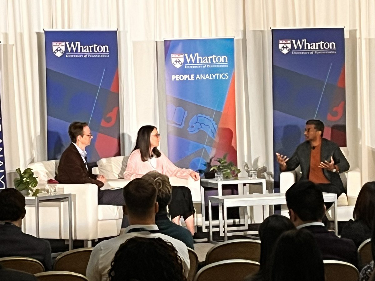 rethnkIntuition's tweet photo. @PrasadSetty42 giving a shout out to @gurusethupathy at #PAC10 for his new endeavor #FairNow https://t.co/Hlhou30UGL