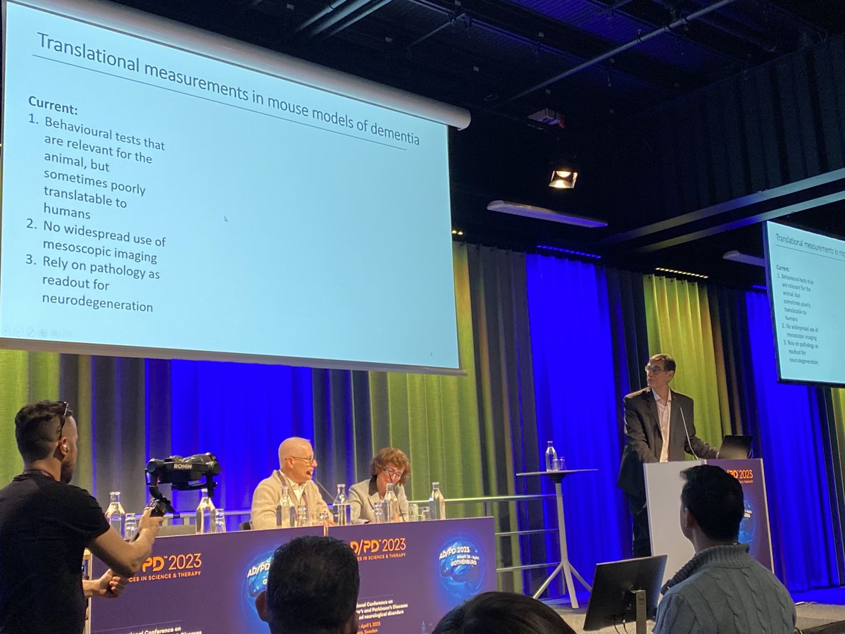 Vania Prado tweet media