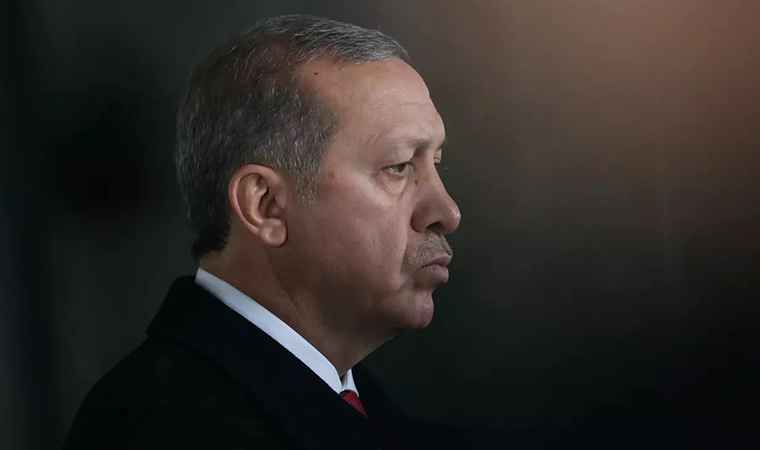 330 avukattan Erdoğan'ın adaylığına itiraz
cumhuriyet.com.tr/siyaset/330-av…