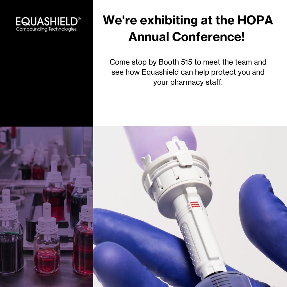 Equashield's tweet image. 