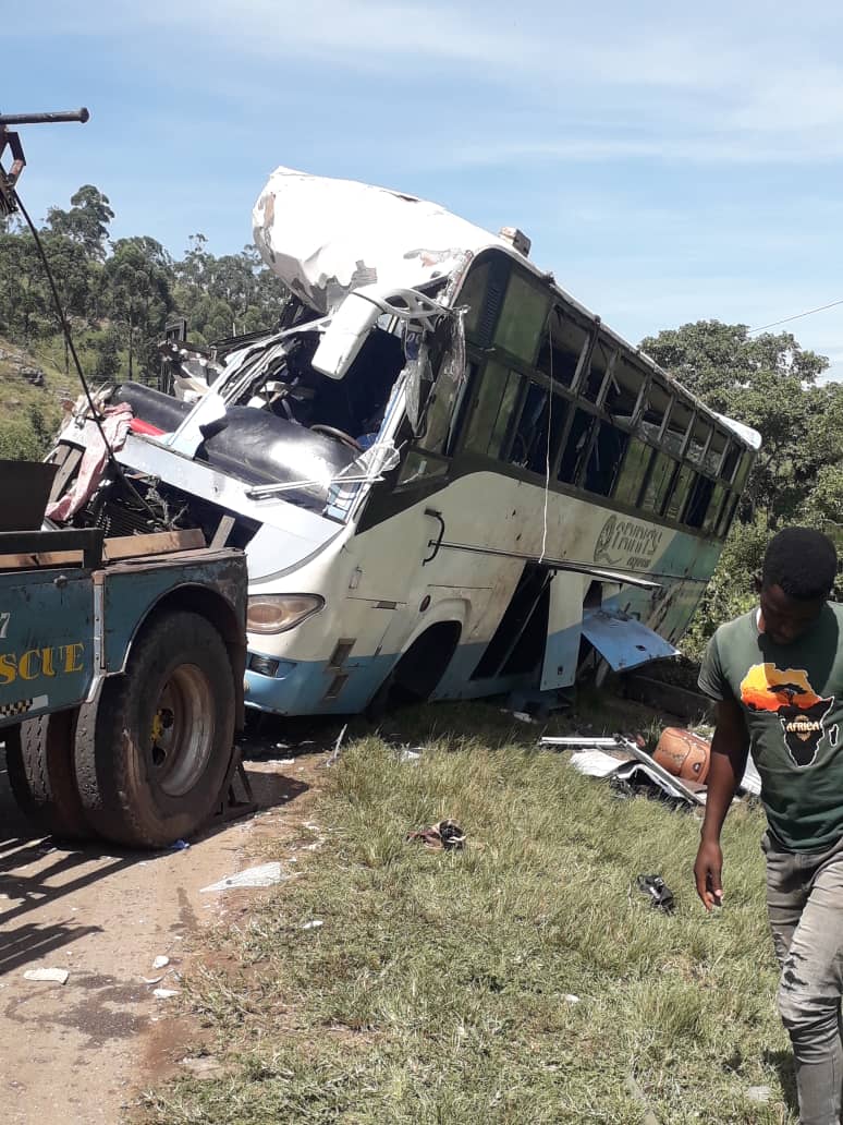 Uganda Police Force on Twitter ". FNampiima "The territorial traffic