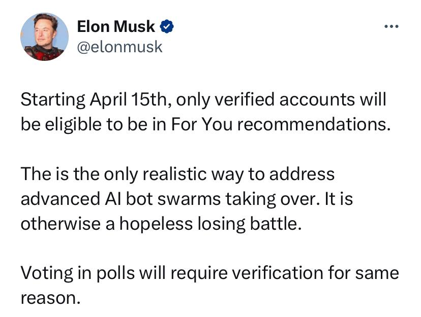 Por suerte pasé mis partidas de rol por encuesta a <a href="/comunidadumbria/">Comunidad Umbría</a> a tiempo. No había que ser demasiado visionario para verlo venir. Por cierto ahora mismo estamos a punto de integrar el Autorol en la partida actual. A ver si mañana continúa: natilla.comunidadumbria.com/partidas/mensa…