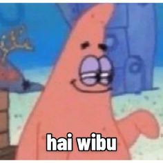 SEKARAYU KANIRARAS. (@lirkarsa) on Twitter photo 