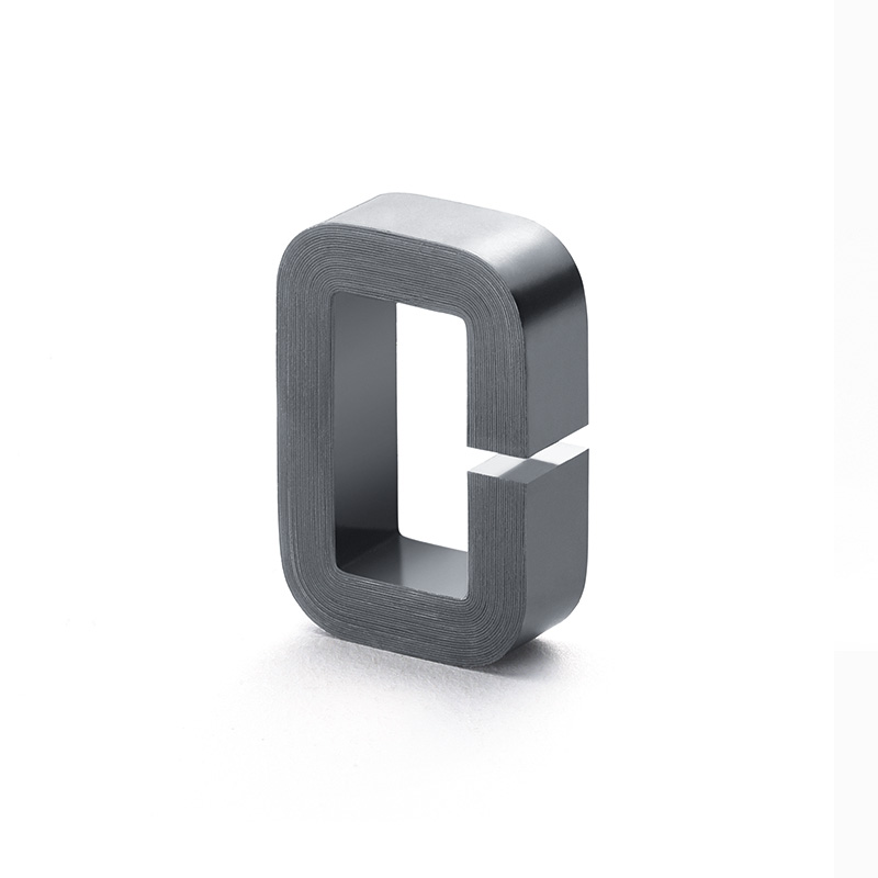 TRANSMART307's tweet image. Our silicon steel toroidal core, high-quality and durable, has offered unparalleled economic benefits to our customers. transmart.net/hall-effect-cu… #siliconsteeltoroidalcore #currentsensorcore