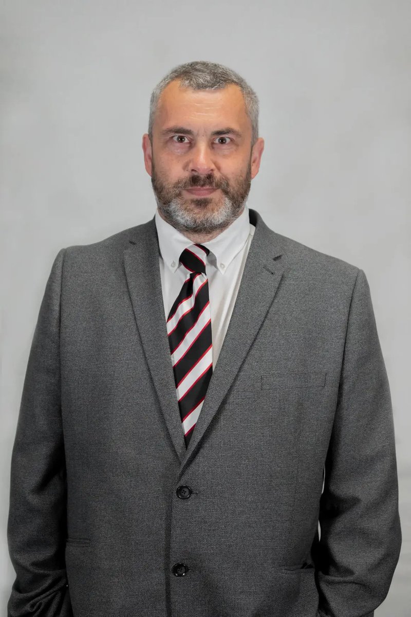 East Stirlingshire FC tweet media