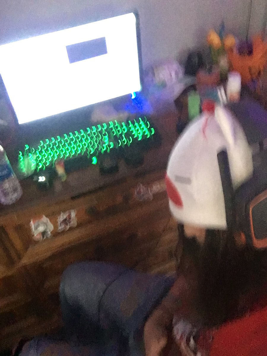 TurtleTeck tweet media