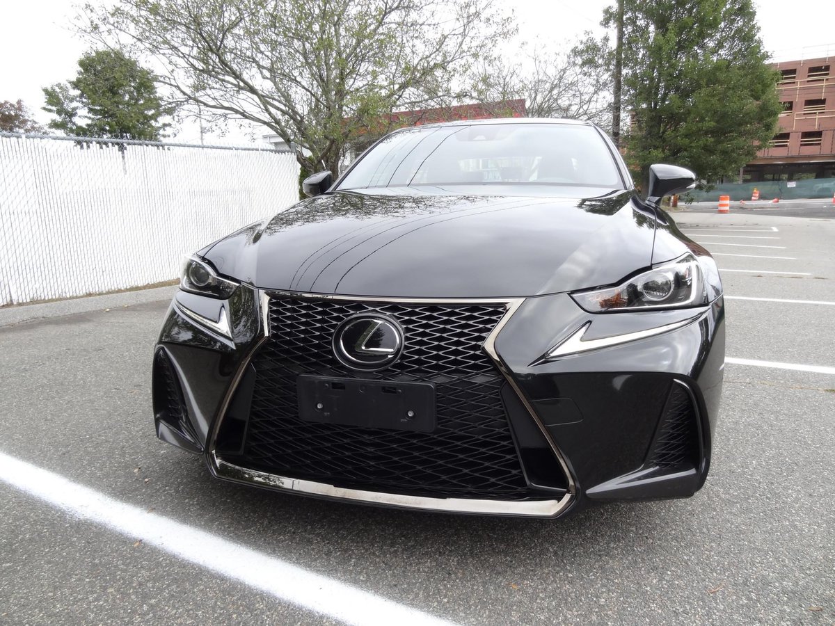 Q Weymouth tweet media