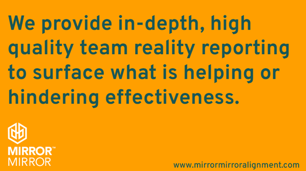 Mirror Mirror tweet media